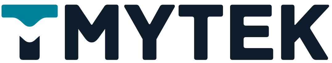 TMYTEK Logo